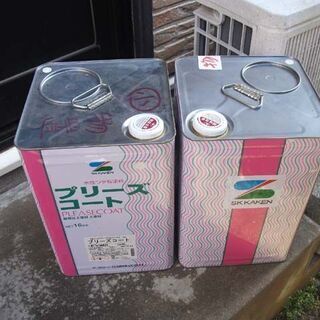 転居に伴なう断捨離、その３です。