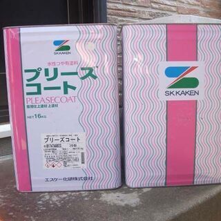 転居に伴なう断捨離、その３です。の画像