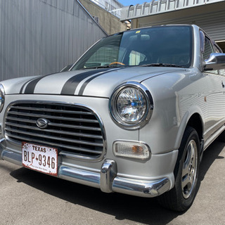 l700|ダイハツの中古車(15ページ目)|ジモティー l700|ダイハツの中古車(15ページ目)|ジモティー