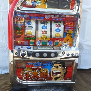 サラリーマン金太郎 その他の中古が安い!激安で譲ります・無料 サラリーマン金太郎 その他の中古が安い!激安で譲ります・無料