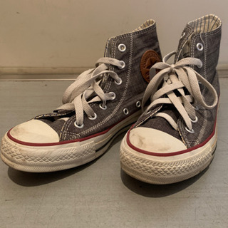 【受渡者確定】春　なんちゃってお花見セット