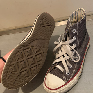 【受渡者確定】春　なんちゃってお花見セットの画像