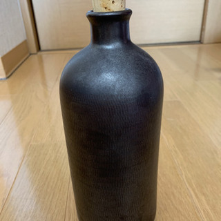 【受渡者確定】春　なんちゃってお花見セットの画像