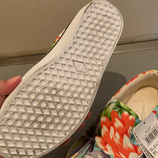 夏　なんちゃってフラワーセットの画像