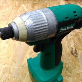 【香春町の2ndGANGOO(セカンドガングー)】電動工具の販売、買取を行っております！の画像
