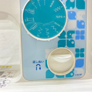 【動作確認ok‼️】ペダル無し brother ミシン の画像