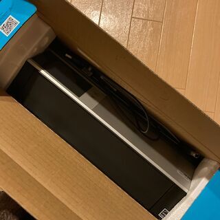 HP ENVY5530 プリンターの画像