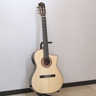 Emily Martinezさん専用.4 新品同様品 MARTINEZ マルチネス MP-14 Rose エレガット/クラシック