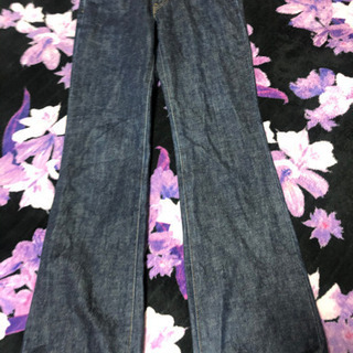 EDWIN miss５０３