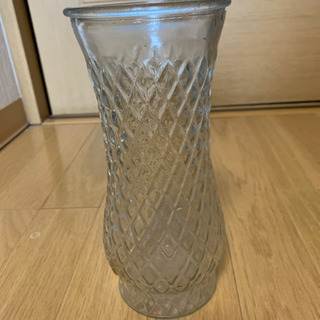 夏　なんちゃってフラワーセットの画像