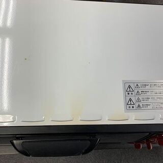 【お取引中】DELONGHI コンベクションオーブンの画像