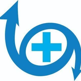 　【1～2時間￥4,000】副業モニター募集＋当日選んだお仕事♪
