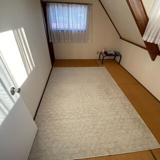 鉾田市青山【中古戸建】★199万円★現状のまま引渡！！ − 茨城県