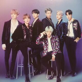 《再募集》K-POPが好きな人の韓国語サークル木曜メンバー募集