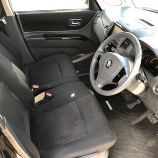 パレットSWTS‼️4WDターボ‼️の画像