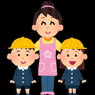 [派]★即日START★共栄学園附属の幼稚園で副担任募集！！時給1550円～1600円＊幼稚園教諭資格必須＊ブランク合っても大歓迎◎の画像