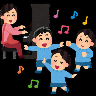 [派]★即日START★共栄学園附属の幼稚園で副担任募集！！時給1550円～1600円＊幼稚園教諭資格必須＊ブランク合っても大歓迎◎の画像