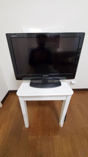 不用品処分