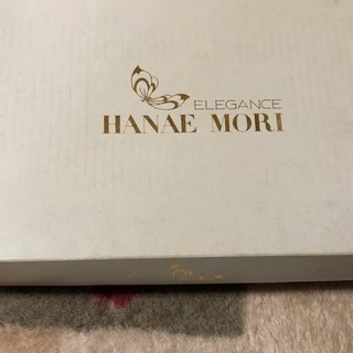シーツ新品未使用　差し上げます。の画像