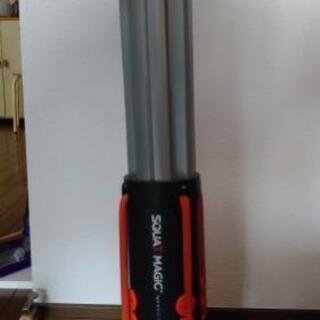 スクワットマジック