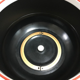 MITSUBISHI NJ-VX106の画像