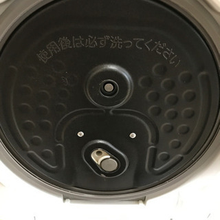 MITSUBISHI NJ-VX106の画像