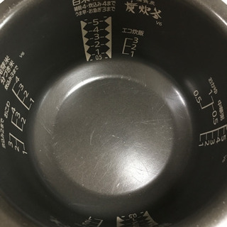 MITSUBISHI NJ-VX106の画像