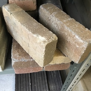 レンガブロック13個の画像