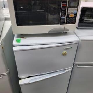 【3/12確約済み】Ｃセットでーす！【新生活応援セール3点セット...