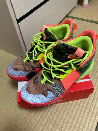 ジョーダンワイノット02