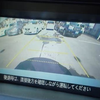 イン　！　スパイア！！！！！！！！の画像