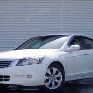 イン　！　スパイア！！！！！！！！