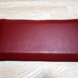 未使用 マルチトレー 小物置き 文具やアクセサリーのちょい置きに♪ の画像