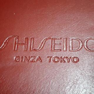 未使用 マルチトレー 小物置き 文具やアクセサリーのちょい置きに♪ の画像