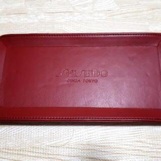 未使用 マルチトレー 小物置き 文具やアクセサリーのちょい置きに♪ 