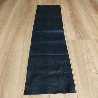 毛氈　習字用下敷き