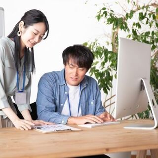 【働き方相談OK】曜日・時間の固定も出来る♪ネットショッピングサ...