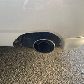 18クラウンアスリート後期の画像