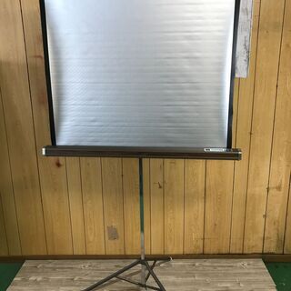 CABIN COLOR SCREEN TA-II 三脚スタンド式...