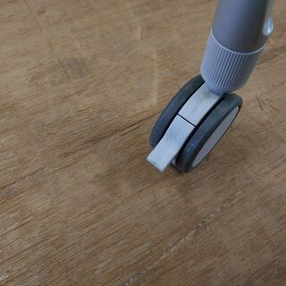 【店舗同時販売中】残り2台　KOKUYO　コクヨ　エピファイシリーズ　スタックテーブル　KTP－1008【店頭ご来店購入限定】の画像