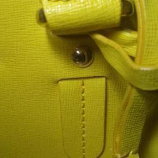 FURLA フルラ ショルダー 2wayの画像