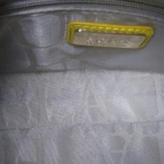 FURLA フルラ ショルダー 2wayの画像