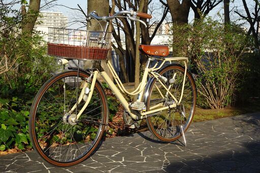 （商談成立）ブリヂストン　カジュナ