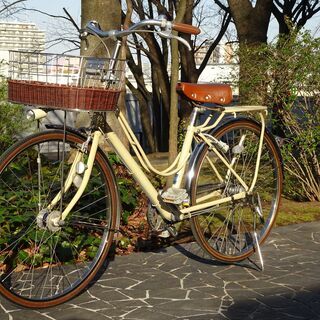 （商談成立）ブリヂストン　カジュナ