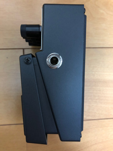 BOSS エフェクター MT-2W 技　WAZA CRAFT