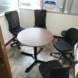 ３つの科学的根拠をもとに、立って授業する完全個別学習塾【寺子屋】の画像