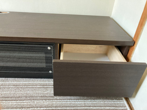 お取引き相談中。