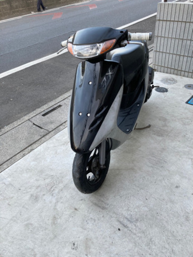 送料無料!!  質問受け付けてます！