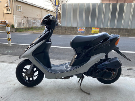 送料無料!!  質問受け付けてます！