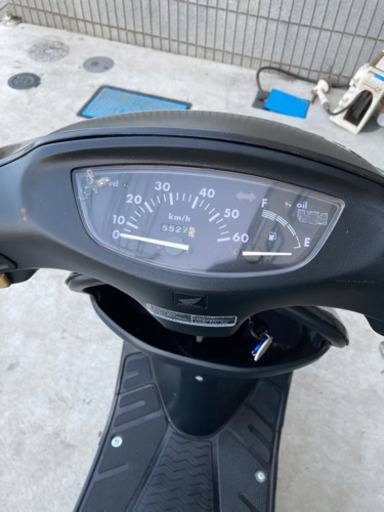 送料無料!!  質問受け付けてます！